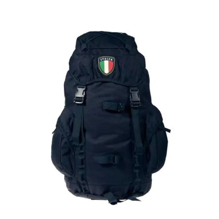 Rugzak Assault 35L Zwart (Italia)-3354-a